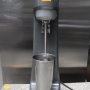 PROFESJONALNY BLENDER MIKSER HAMILTON BEACH